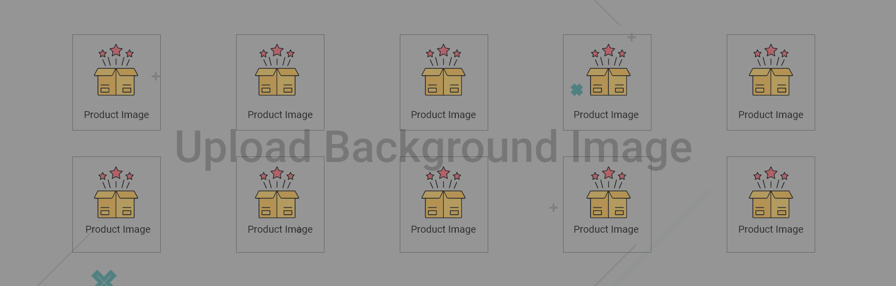 Default Banner