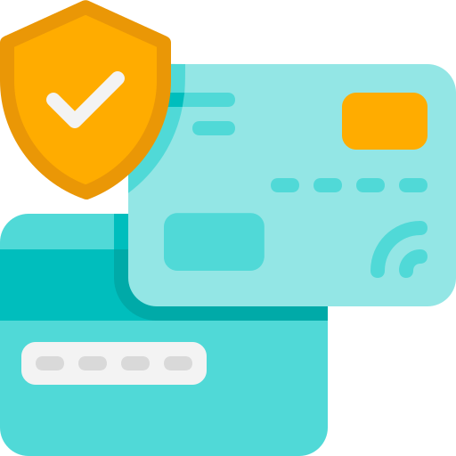 secure-payments